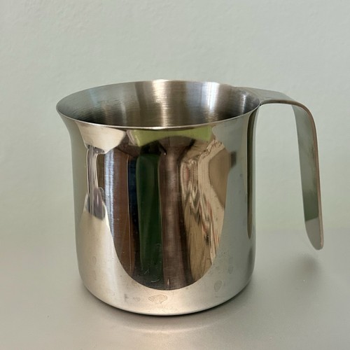Breville espresso milk frother - espresso,