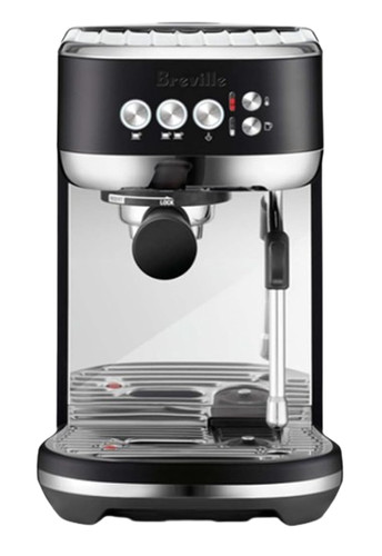 Breville bes500btr bambino - breville,