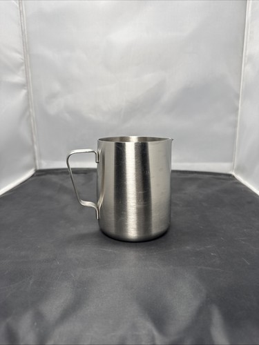 Genuine breville 16oz 480ml - breville,