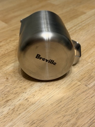 Genuine breville 16oz - breville,