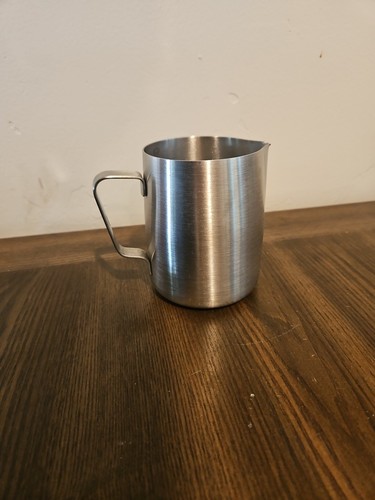 Breville frother milk jug for - milk,