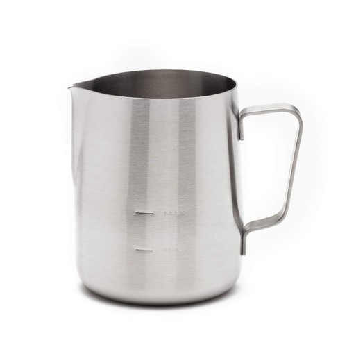 Genuine breville stainless - genuine,