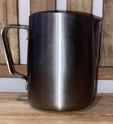 Genuine breville 16oz 480ml - breville,