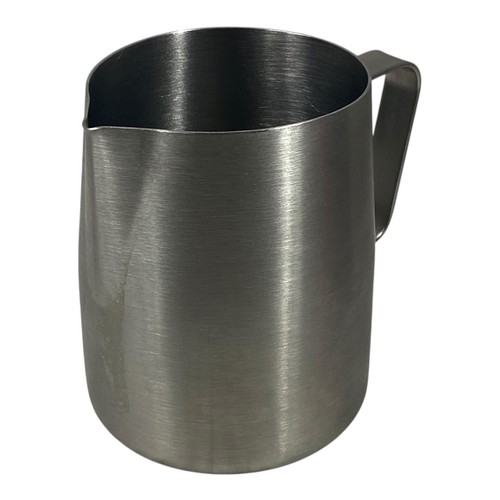 Genuine breville 16oz 480ml - genuine,
