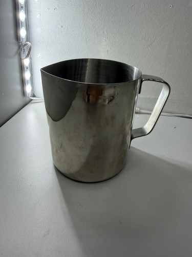Breville cafe roma - breville, cup