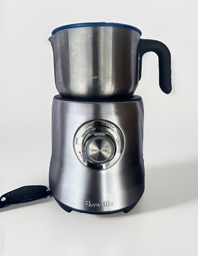 Breville milk cafe - breville,
