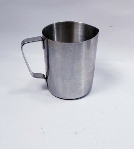 Breville cafe roma milk - breville,