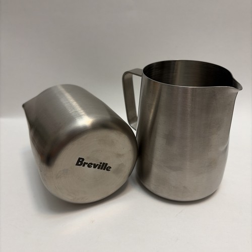 Breville stainless steel - breville,
