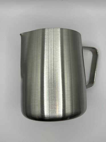 Breville silver metal - silver, manual