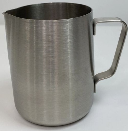 Breville 16oz 480ml stainless - 16oz,