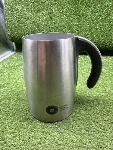 Breville stainless steel - breville,
