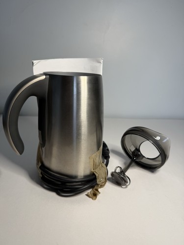 Breville the hot choc froth - choc,