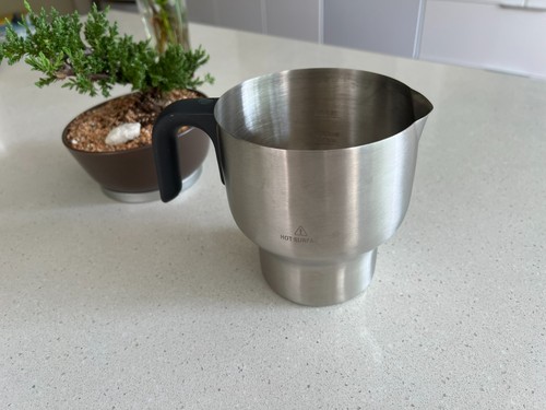 Breville bmf600xl replacement - breville,