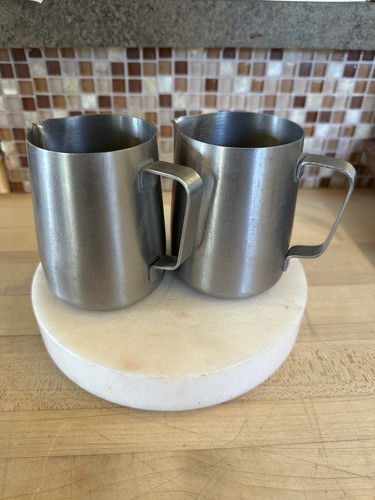Lot breville cafe - of, roma
