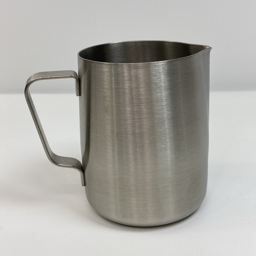 Genuine breville 16oz - breville,