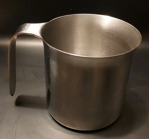 Breville espresso coffee - breville,