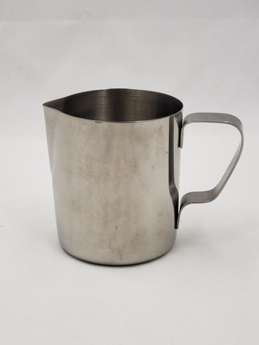 Breville cafe roma - breville, cup