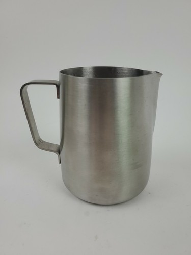 Breville cafe roma stainless - breville,