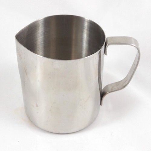Breville cafe roma stainless - cafe,