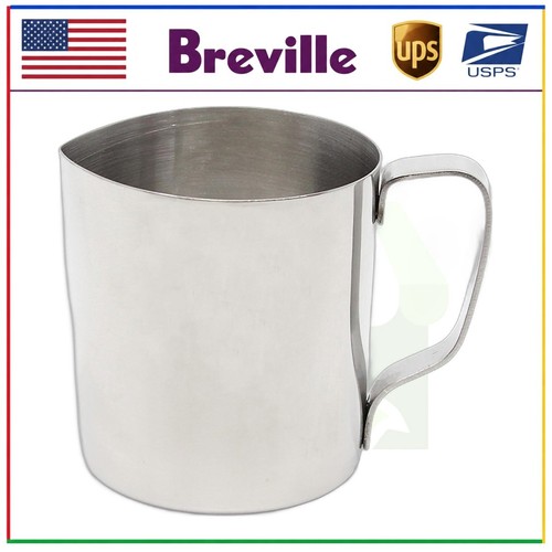 Breville stainless steel - stainless,