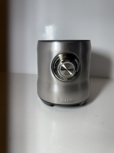 Breville milk cafe - breville,