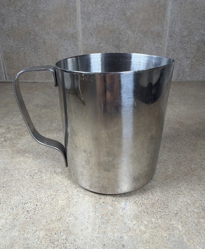 Breville cafe roma cup milk - breville,