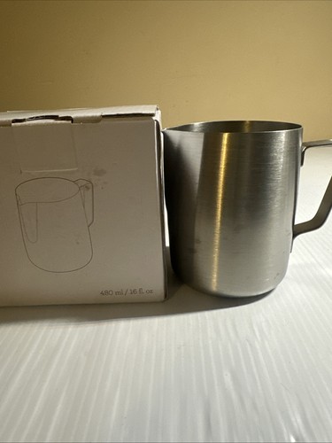 Breville cafe roma - cafe,