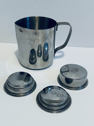 Breville cafe roma replacement - breville,