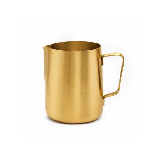 Genuine breville milk frothing - genuine,