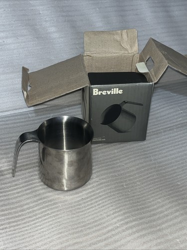 Breville espresso coffee - espresso,
