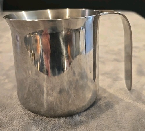 Breville espresso coffee - breville,