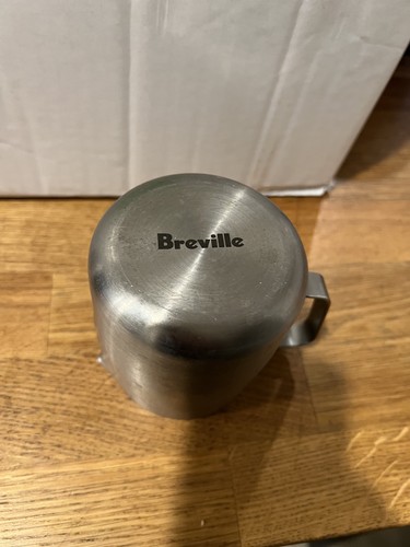 Breville cafe roma - breville,