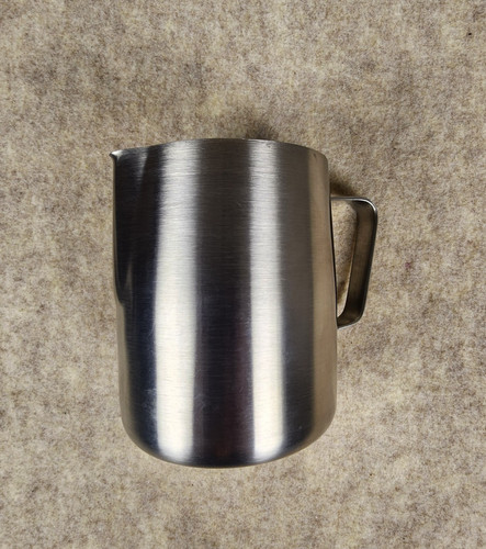 Breville cafe roma cup - roma,