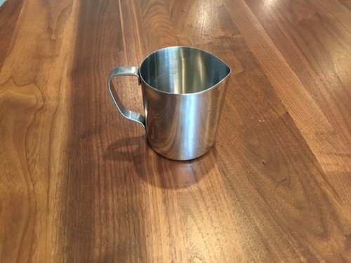Breville cafe roma - cafe,