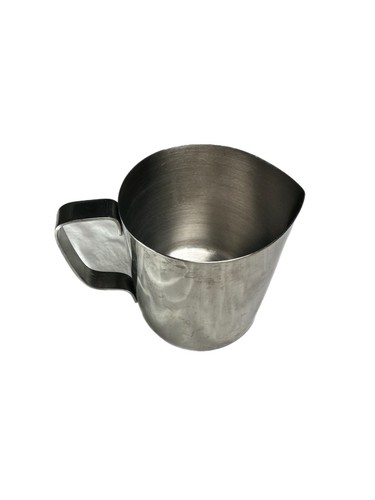Breville cafe roma cup milk - roma,