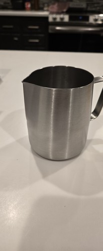 Genuine breville 16oz 480ml - breville,