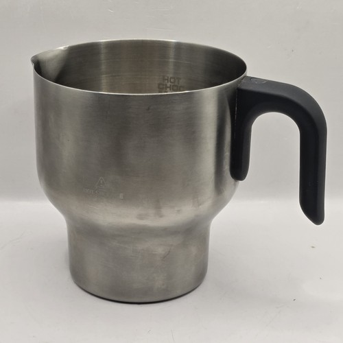 Breville bmf600xl cafe - bmf600xl,